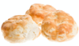 biscuits grocery item