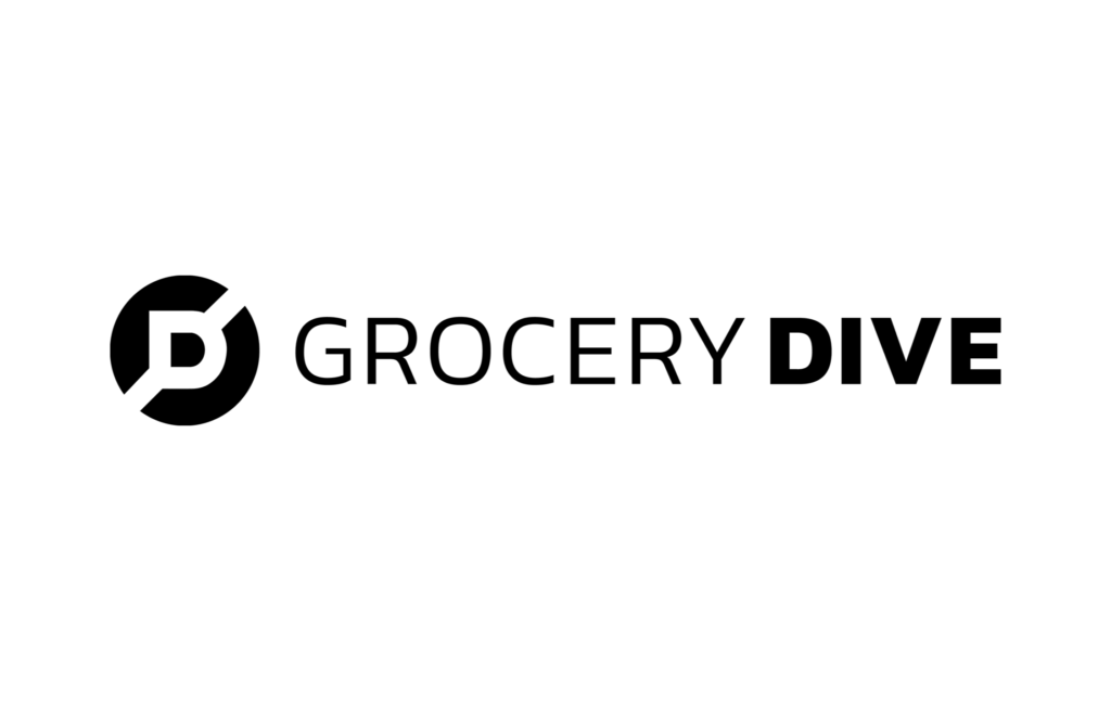 Grocery Dive
